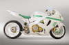 LRG_Hayabusa61197088799