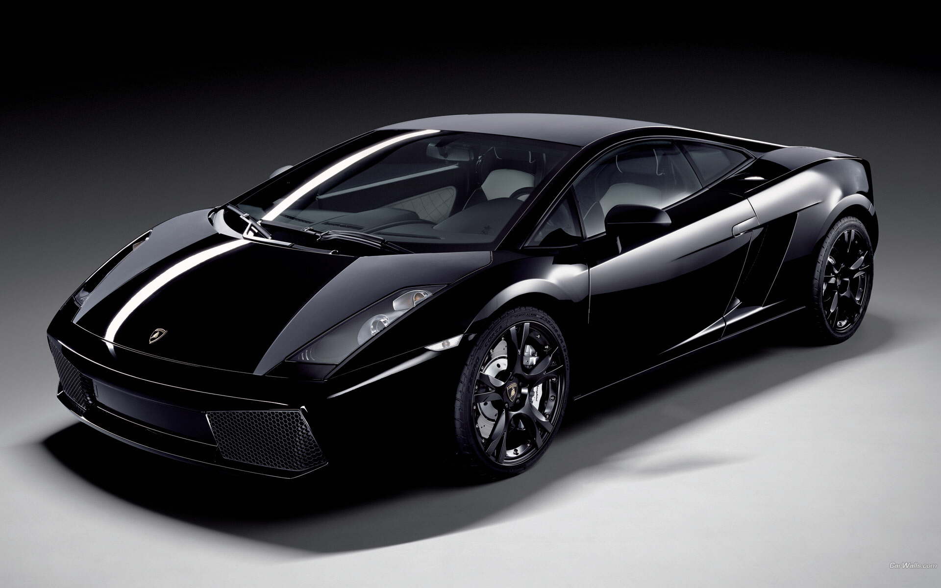 Lambo_Gallardo-Nero