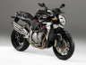 MV_Agusta_Brutale_910