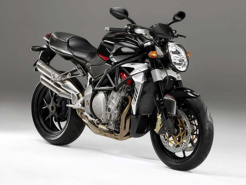 MV_Agusta_Brutale_910