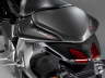 MV_Agusta_Brutale_910_R_2006_02_1024x768