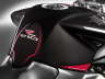 MV_Agusta_Brutale_910_R_2006_03_1024x768