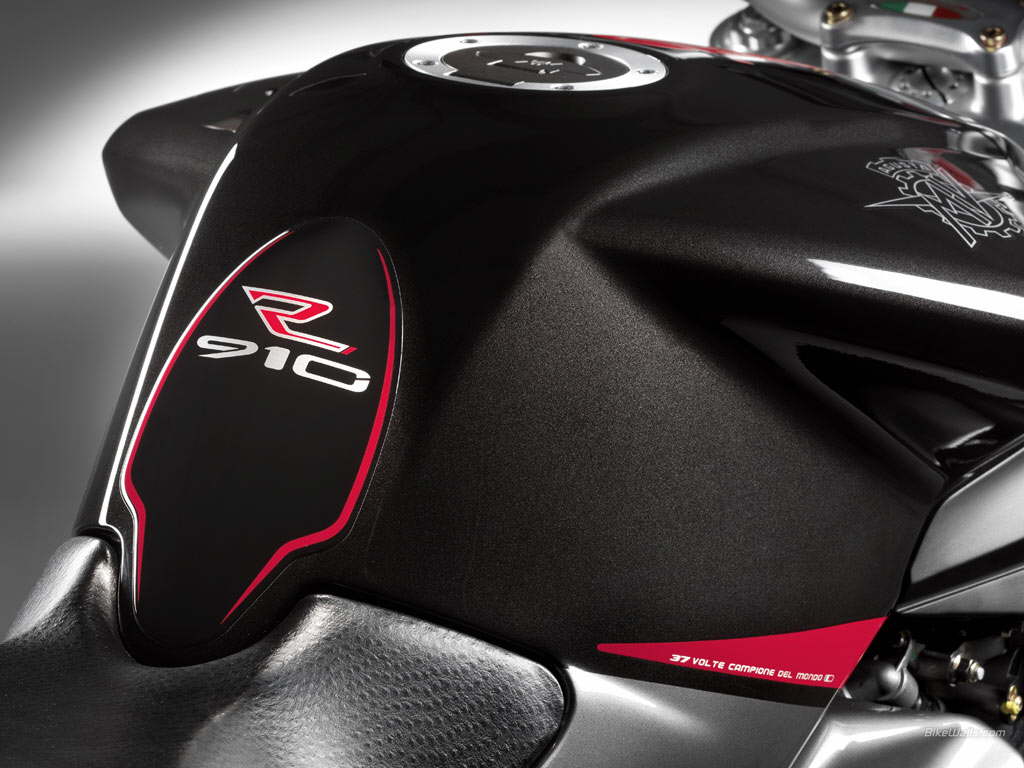 MV_Agusta_Brutale_910_R_2006_03_1024x768