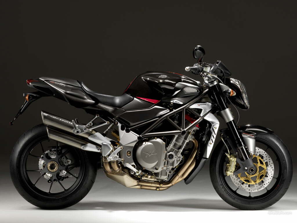 MV_Agusta_Brutale_910_R_2006_05_1024x768