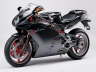 MV_Agusta_F4-Senna