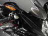 MV_Agusta_F4_1000_Senna_2006_07_1024x768