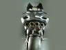 MV_Agusta_F4_1000_Veltro_2006_02_1024x768