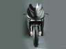 MV_Agusta_F4_1000_Veltro_2006_03_1024x768