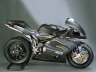 MV_Agusta_F4_1000_Veltro_2006_05_1024x768