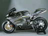 MV_Agusta_F4_1000_Veltro_2006_06_1024x768