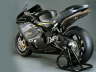 MV_Agusta_F4_1000_Veltro_2006_07_1024x768