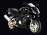 MZ_1000-S_Vertical-Twin_Sports_Bike