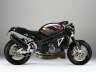 MZ_1050_SFx_SuperFighter