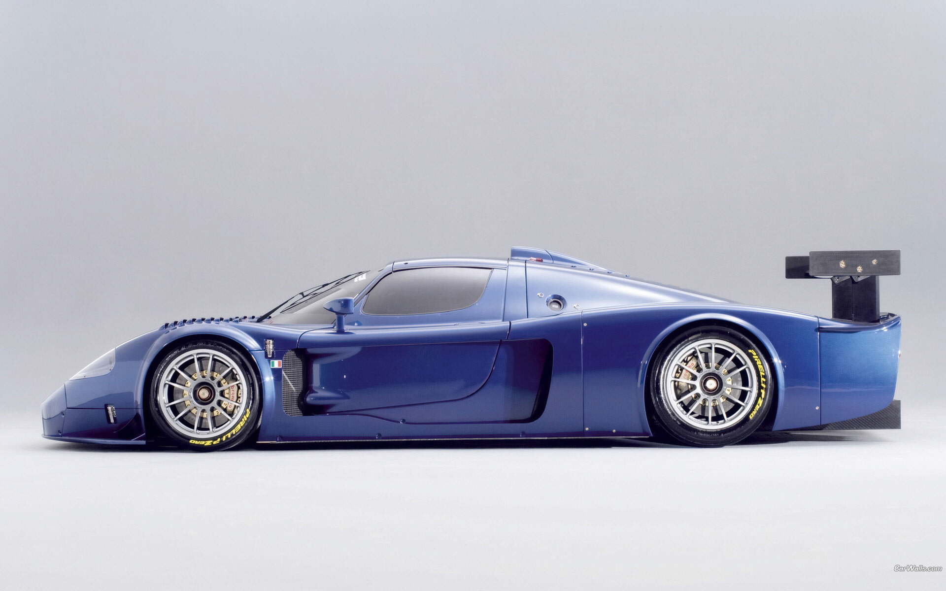 Maserati_MC12_64