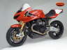 Moto_Guzzi_MGS-01_Corsa