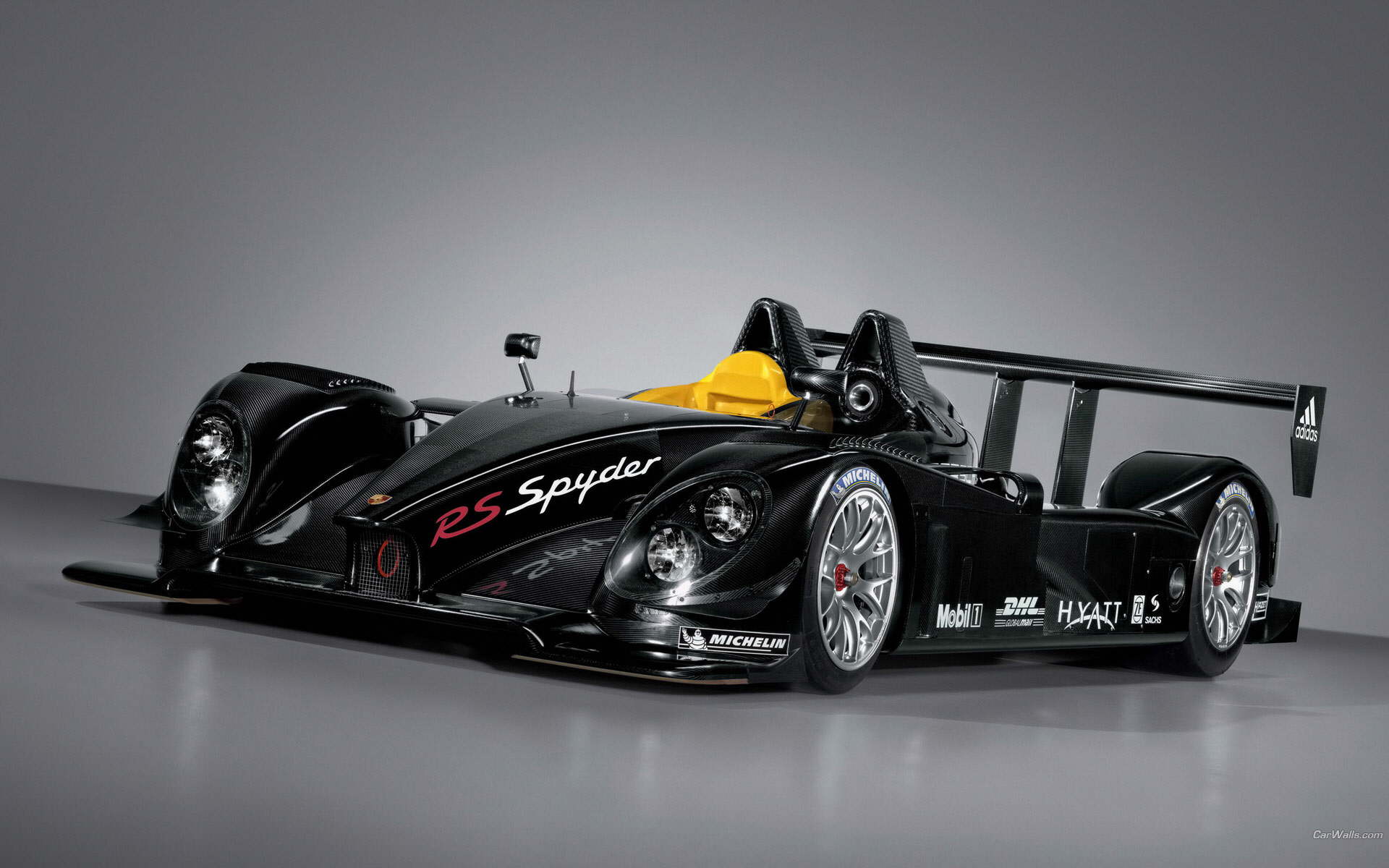 Porsche_RS-Spyder