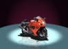 Show_2008_orange neu