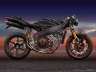 Suzuki_GS1000_Concept_by_dangeruss