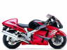 Suzuki_GSX1300RHayabusa_2005_01_1600x1200