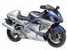 Suzuki_GSX1300RHayabusa_2005_02_1600x1200