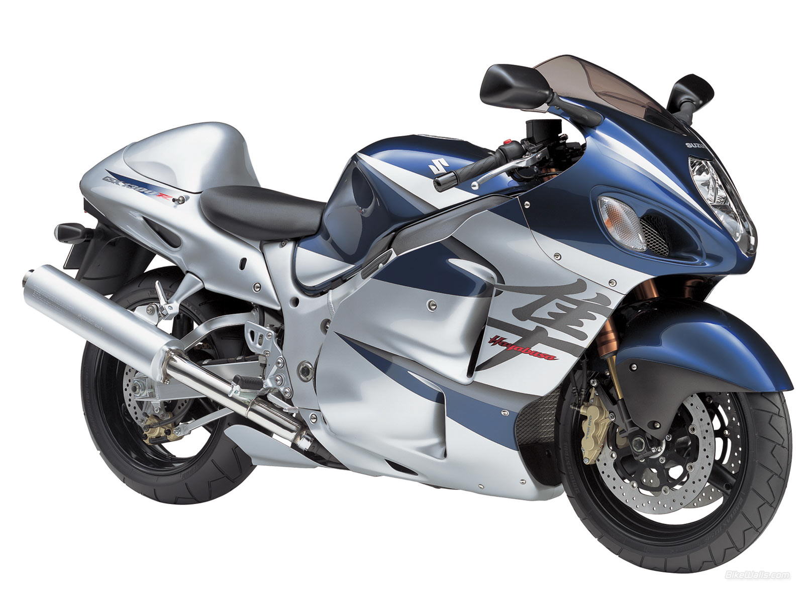 Suzuki_GSX1300RHayabusa_2005_02_1600x1200