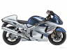 Suzuki_GSX1300RHayabusa_2005_03_1600x1200
