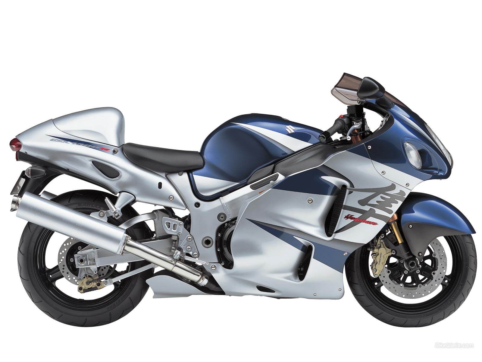 Suzuki_GSX1300RHayabusa_2005_03_1600x1200