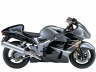 Suzuki_GSX1300RHayabusa_2005_04_1600x1200