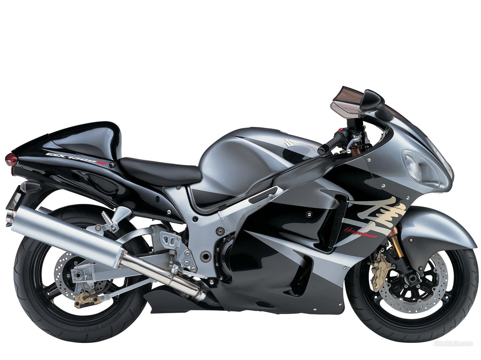 Suzuki_GSX1300RHayabusa_2005_04_1600x1200