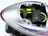 Suzuki_GSX1300RHayabusa_2005_05_1600x1200