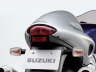 Suzuki_GSX1300RHayabusa_2005_06_1600x1200