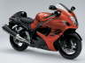 Suzuki_GSX_1300_R_Hayabusa_2008_01_1600x1200