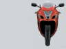 Suzuki_GSX_1300_R_Hayabusa_2008_02_1600x1200
