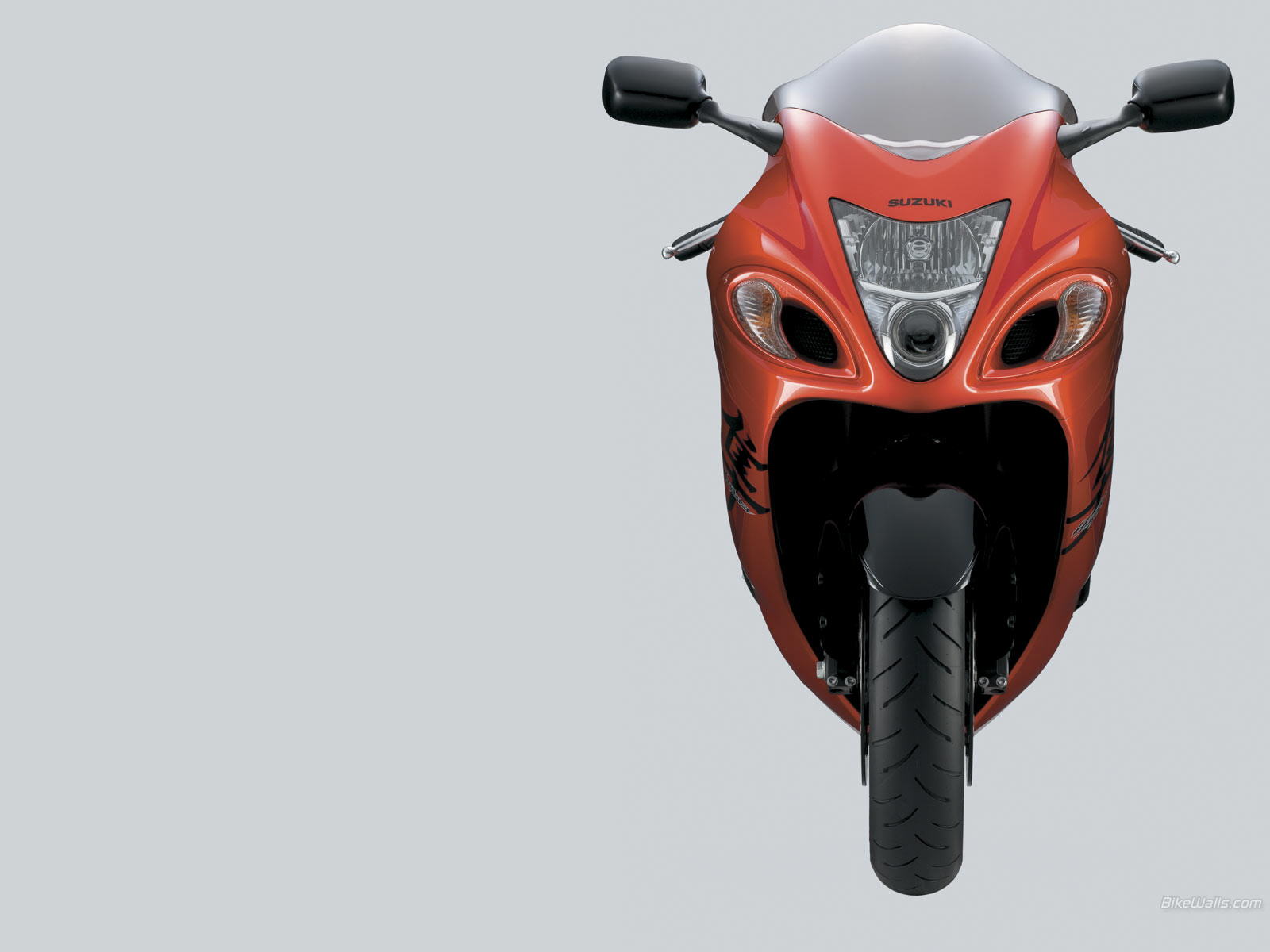 Suzuki_GSX_1300_R_Hayabusa_2008_02_1600x1200