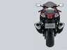 Suzuki_GSX_1300_R_Hayabusa_2008_03_1600x1200