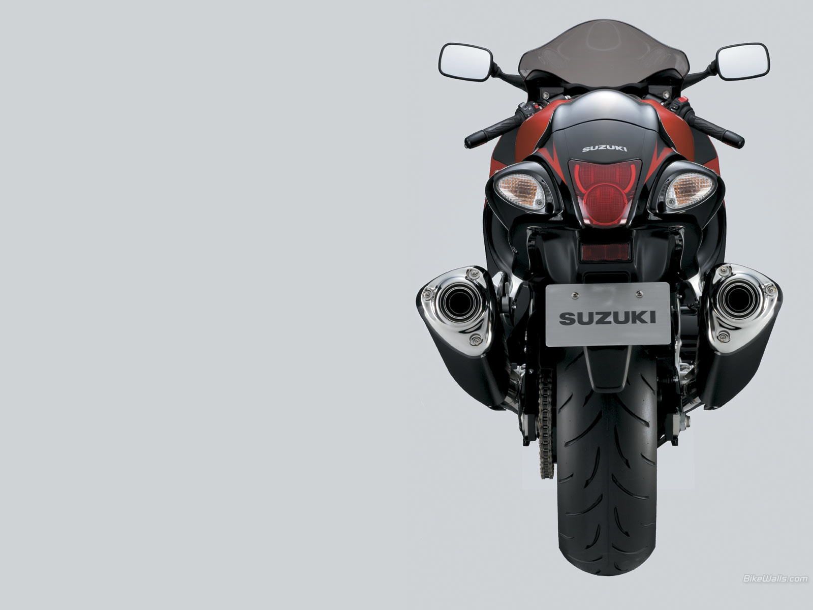 Suzuki_GSX_1300_R_Hayabusa_2008_03_1600x1200