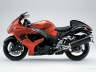 Suzuki_GSX_1300_R_Hayabusa_2008_04_1600x1200