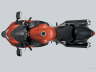 Suzuki_GSX_1300_R_Hayabusa_2008_07_1600x1200