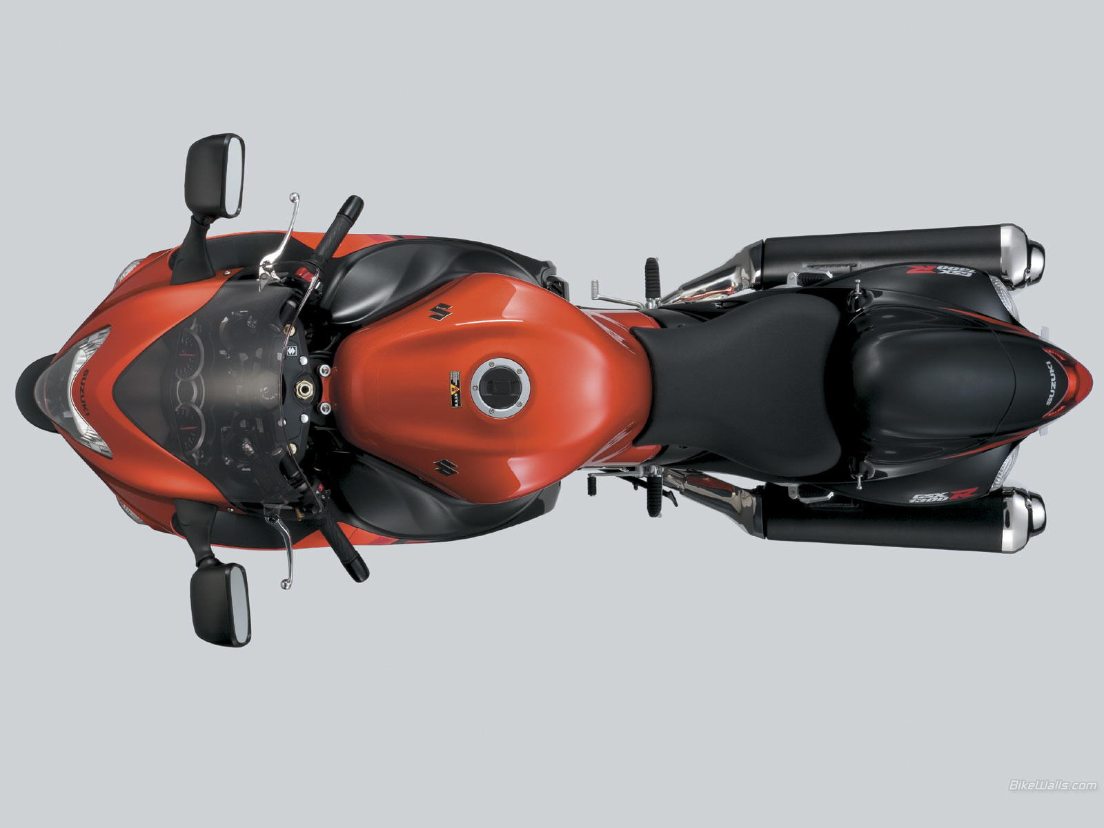 Suzuki_GSX_1300_R_Hayabusa_2008_07_1600x1200