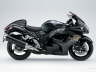 Suzuki_GSX_1300_R_Hayabusa_2008_08_1600x1200