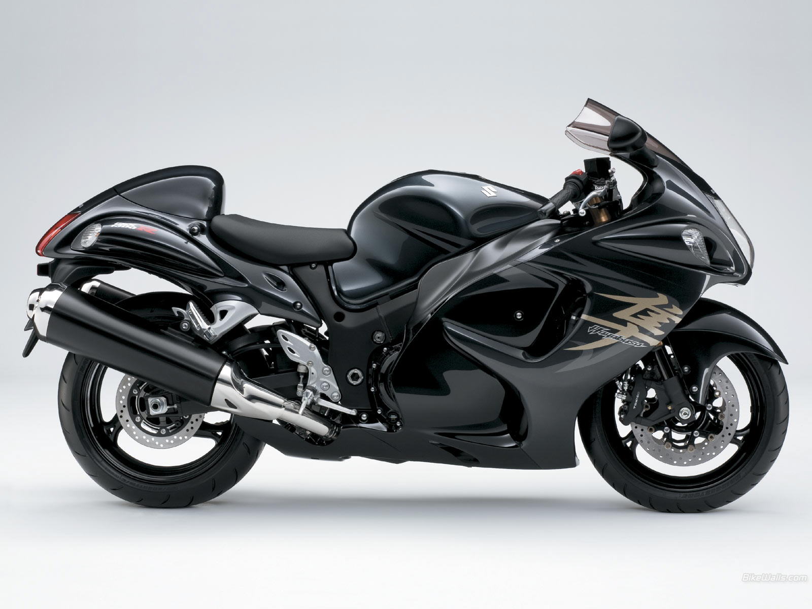 Suzuki_GSX_1300_R_Hayabusa_2008_08_1600x1200