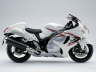 Suzuki_GSX_1300_R_Hayabusa_2008_09_1600x1200
