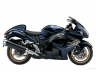 Suzuki_GSX_1300_R_Hayabusa_2008_10_1600x1200