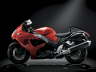 Suzuki_GSX_1300_R_Hayabusa_2008_11_1600x1200