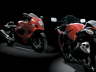 Suzuki_GSX_1300_R_Hayabusa_2008_13_1600x1200