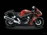 Suzuki_GSX_1300_R_Hayabusa_2008_14_1600x1200