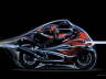 Suzuki_GSX_1300_R_Hayabusa_2008_15_1600x1200