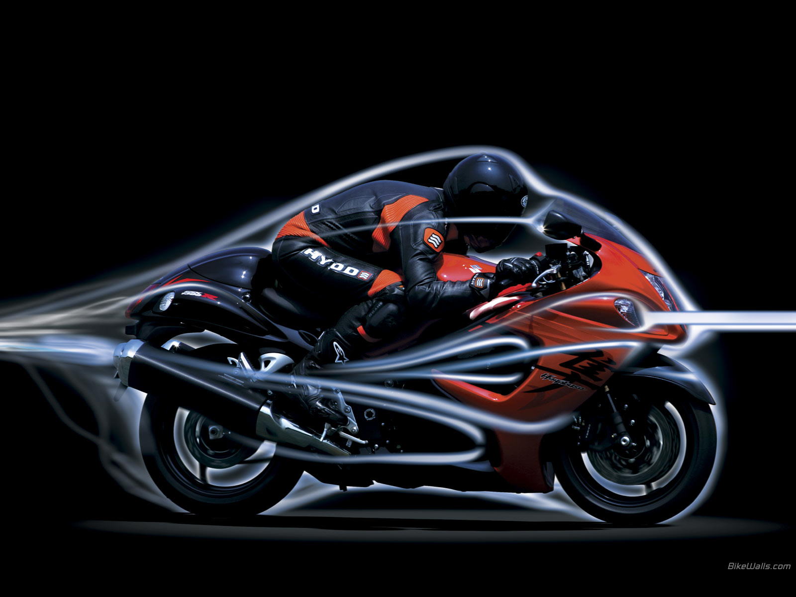 Suzuki_GSX_1300_R_Hayabusa_2008_15_1600x1200