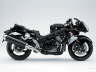 Suzuki_GSX_1300_R_Hayabusa_2008_16_1600x1200
