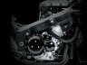 Suzuki_GSX_1300_R_Hayabusa_2008_17_1600x1200
